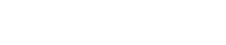 慶展實業